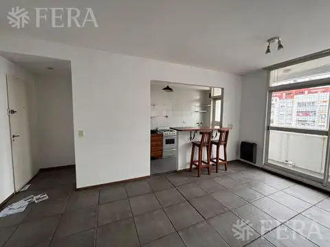 Departamento en Alquiler en Avellaneda, Partido de Avellaneda