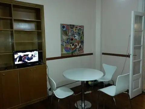 Departamento en Venta en Congreso, Capital Federal