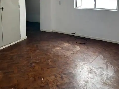 Departamento en Alquiler en San Fernando, Partido de San Fernando