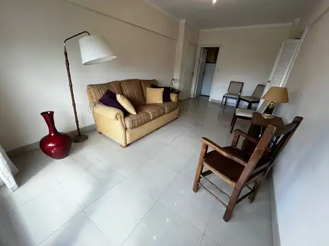 Departamento en Alquiler en Centro, Mar del Plata