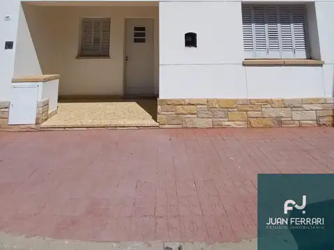 Departamento en Alquiler en Bahia Blanca, Partido de Bahía Blanca