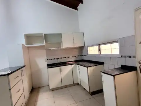 Departamento en Alquiler en San Miguel, Partido de San Miguel