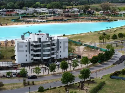 Departamento en Alquiler en Villa Rosa, Partido de Pilar