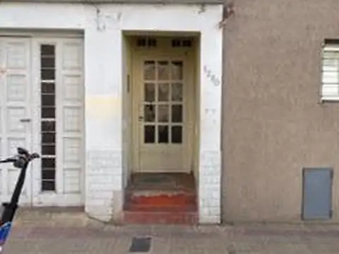 Departamento en Alquiler en La Plata, Partido de La Plata