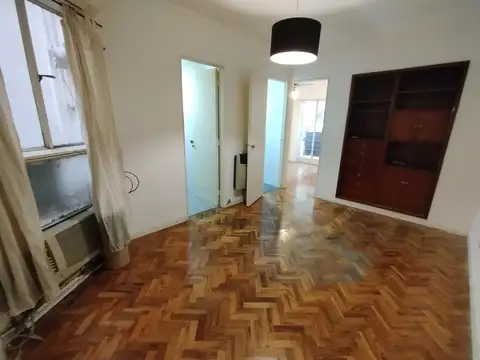 Departamento en Venta en Palermo, CABA