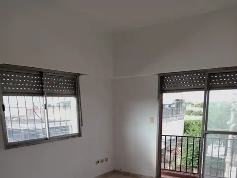 Departamento en Alquiler en San Miguel, Partido de San Miguel