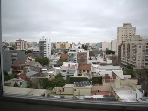 Departamento en Venta en Flores, CABA