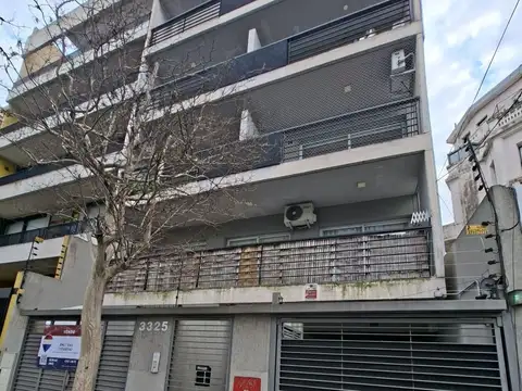 Departamento en Venta en Villa del Parque, CABA