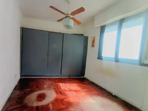 Departamento en Venta en Belgrano Barrancas, Belgrano