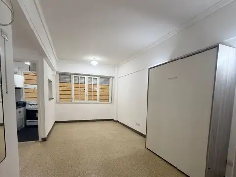 Departamento en Alquiler en Plaza Colon, Mar del Plata