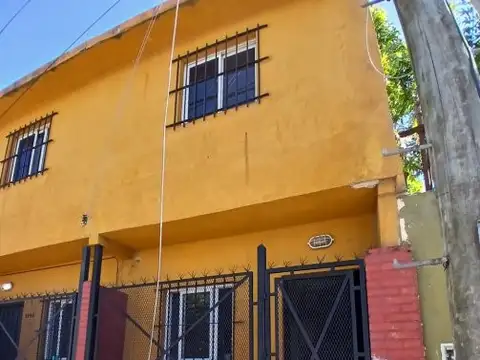 Departamento en Alquiler en Lanus Este, Lanus