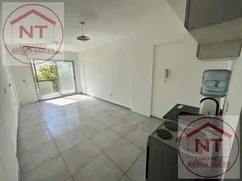 Departamento en Venta en Villa del Parque, CABA