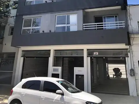 Departamento en Alquiler en La Plata, Partido de La Plata