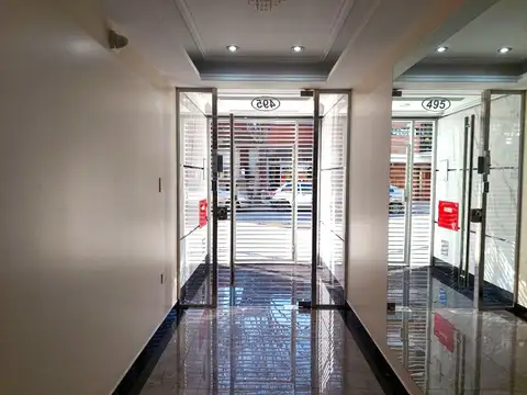 Departamento en Venta en Liniers, Capital Federal