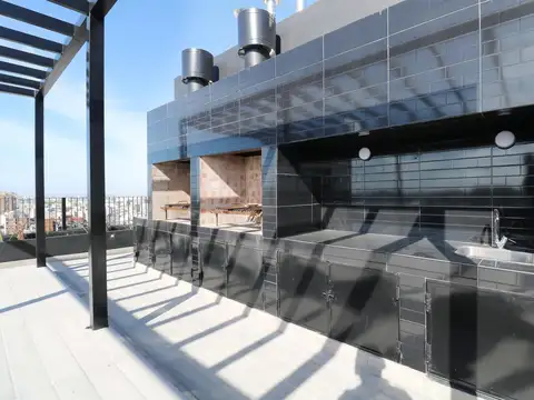 Departamento en Venta en San Cristobal, CABA