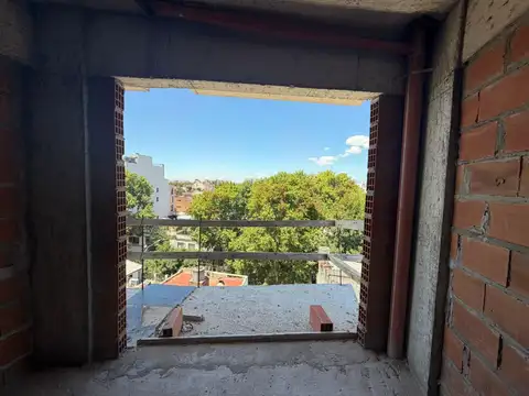 Departamento en Venta en Villa Ortuzar, Capital Federal