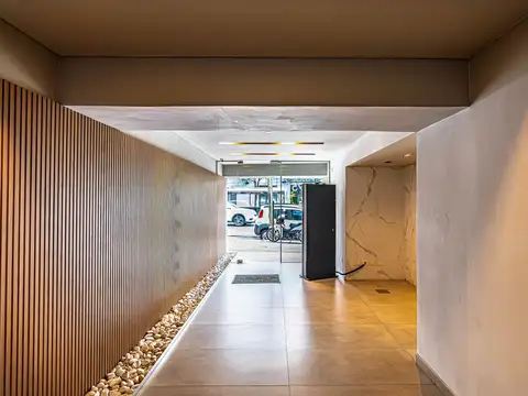 Departamento en Venta en Caballito Norte, Caballito