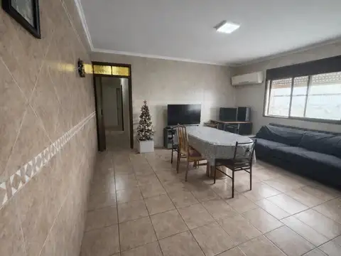 Departamento en Venta en Mataderos, CABA
