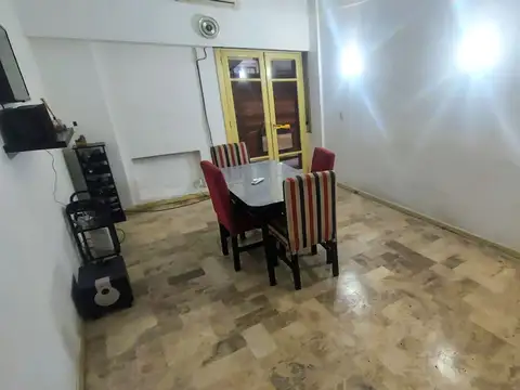 Departamento en Venta en Flores, CABA
