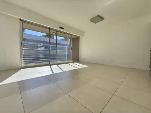 Departamento en Venta en Balvanera, CABA