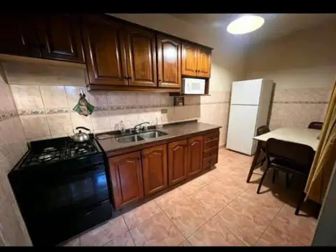 Departamento en Venta en Villa Devoto, CABA