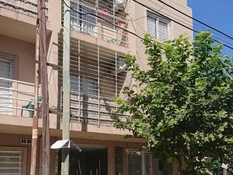 Departamento en Alquiler en Ramos Mejia Sur, Ramos Mejia