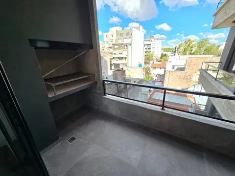 Departamento en Venta en Villa Devoto, Capital Federal