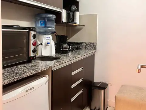 Departamento en Venta en Flores, CABA