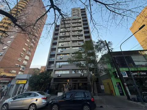 Departamento en Alquiler en Muñiz, Partido de San Miguel