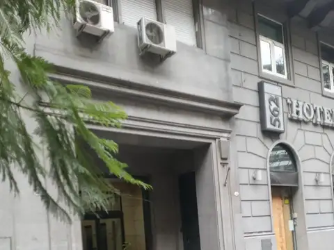 Departamento en Venta en Microcentro, Centro