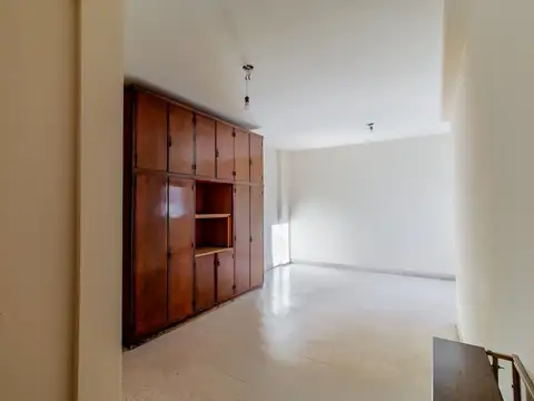 Departamento en Venta en Parque Avellaneda, Capital Federal
