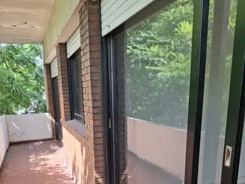 Departamento en Venta en Parque Chacabuco, Capital Federal