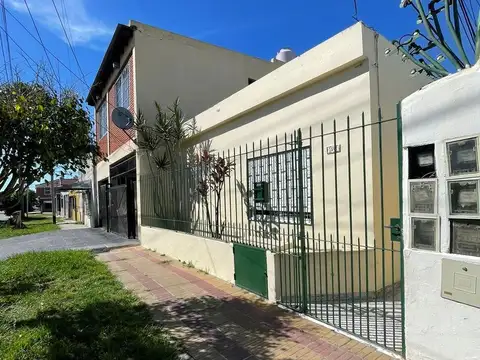 Departamento en Alquiler en Monte Chingolo, Partido de Lanús