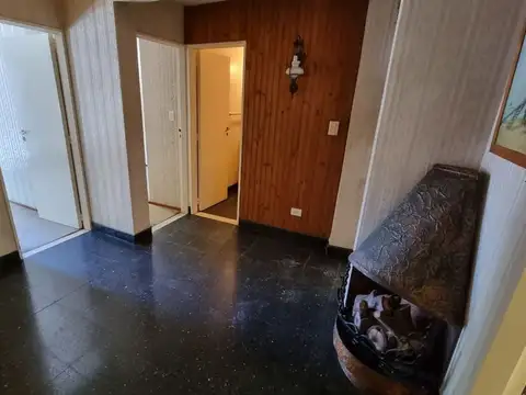 Departamento en Venta en Villa Luro, Capital Federal