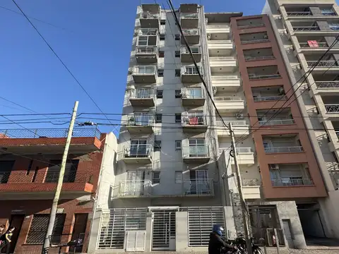 Departamento en Alquiler en Caseros, Partido de Tres de Febrero