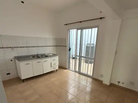 Departamento en Alquiler en Berazategui, Partido de Berazategui