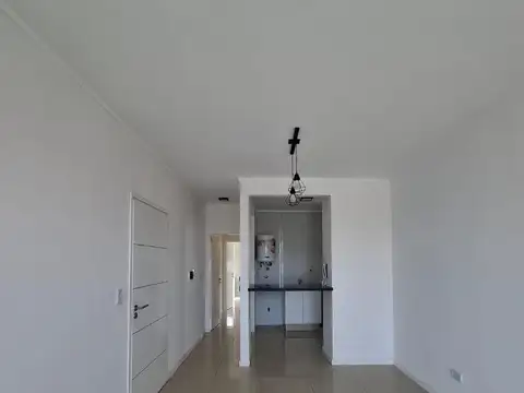 Departamento en Alquiler en San Nicolas de los Arroyos, Partido de San Nicolás
