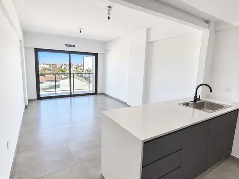 Departamento en Venta en Villa Luro, Capital Federal