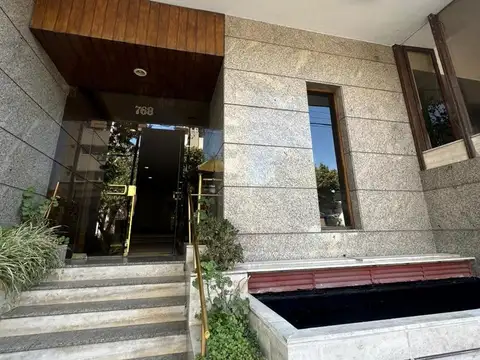 Departamento en Alquiler en La Plata, Partido de La Plata