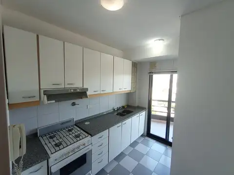 Departamento en Alquiler en Centro, Quilmes
