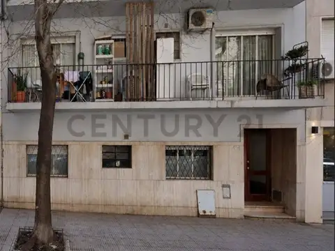 Departamento en Venta en Belgrano, CABA