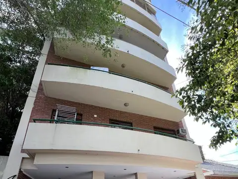 Departamento en Alquiler en La Plata, Partido de La Plata