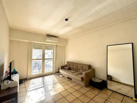 Departamento en Venta en Floresta, Capital Federal