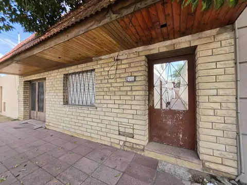 Departamento en Alquiler en Villa Libertad, General San Martin