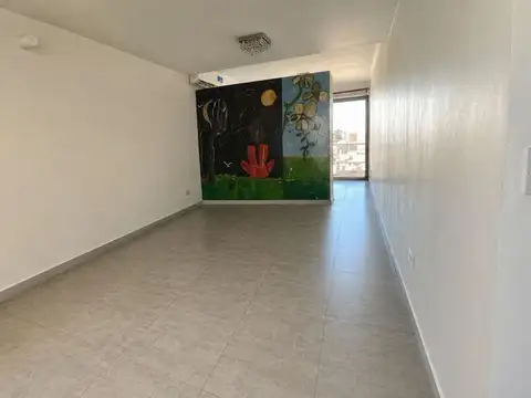 Departamento en Venta en Flores, CABA