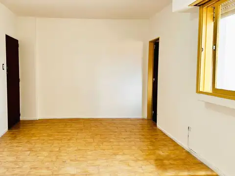 Departamento en Venta en Villa General Mitre, Capital Federal