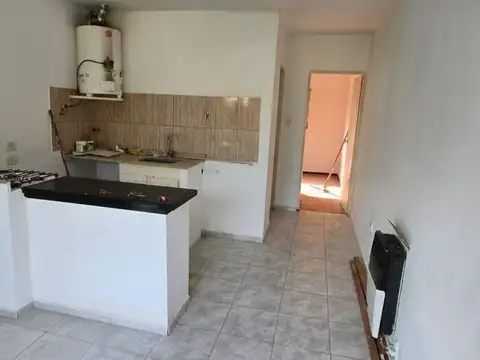 Departamento en Alquiler en San Miguel, Partido de San Miguel