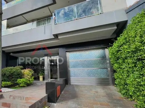 Departamento en Alquiler en Berazategui, Partido de Berazategui