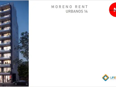 Departamento en Venta en Congreso, Capital Federal