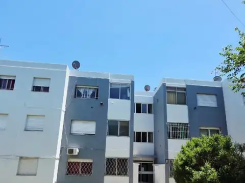 Departamento en Alquiler en Ciudad Evita, Partido de La Matanza